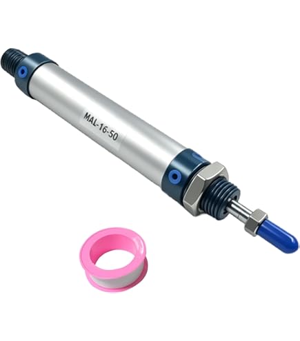 Amazon.com: Velvac 100603 Tailgate Lock Cylinder 6